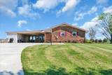 1435 Hennessee Bridge Rd - Photo 45