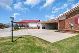 1435 Hennessee Bridge Rd - Photo 46