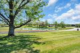 1435 Hennessee Bridge Rd - Photo 47