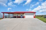 1435 Hennessee Bridge Rd - Photo 48