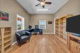 1435 Hennessee Bridge Rd - Photo 49