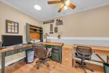 1435 Hennessee Bridge Rd - Photo 50