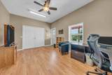 1435 Hennessee Bridge Rd - Photo 51