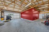 1435 Hennessee Bridge Rd - Photo 52