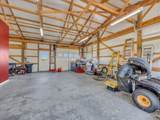 1435 Hennessee Bridge Rd - Photo 53