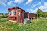 1435 Hennessee Bridge Rd - Photo 56