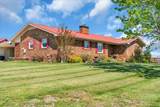 1435 Hennessee Bridge Rd - Photo 57