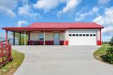 1435 Hennessee Bridge Rd - Photo 58