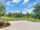 1435 Hennessee Bridge Rd - Photo 59