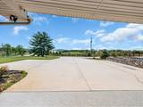 1435 Hennessee Bridge Rd - Photo 60
