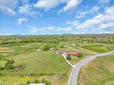 1435 Hennessee Bridge Rd - Photo 65