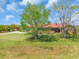 1435 Hennessee Bridge Rd - Photo 69