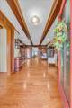 1435 Hennessee Bridge Rd - Photo 8