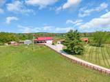 1435 Hennessee Bridge Rd - Photo 71