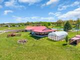 1435 Hennessee Bridge Rd - Photo 73