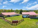 1435 Hennessee Bridge Rd - Photo 74