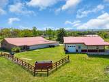 1435 Hennessee Bridge Rd - Photo 75