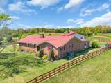 1435 Hennessee Bridge Rd - Photo 76