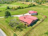 1435 Hennessee Bridge Rd - Photo 77