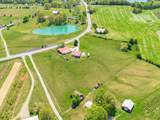 1435 Hennessee Bridge Rd - Photo 78