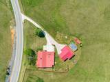 1435 Hennessee Bridge Rd - Photo 79