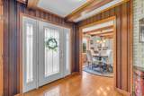 1435 Hennessee Bridge Rd - Photo 9