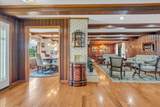 1435 Hennessee Bridge Rd - Photo 10