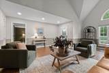 12424 Creek Hollow Lane - Photo 1