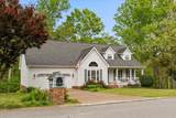 12424 Creek Hollow Lane - Photo 2