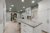 12424 Creek Hollow Lane - Photo 11