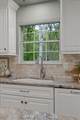 12424 Creek Hollow Lane - Photo 13