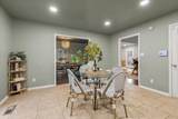 12424 Creek Hollow Lane - Photo 14