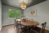 12424 Creek Hollow Lane - Photo 15