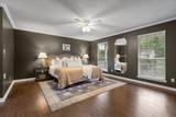 12424 Creek Hollow Lane - Photo 16