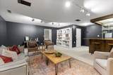 12424 Creek Hollow Lane - Photo 19