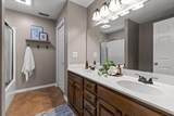 12424 Creek Hollow Lane - Photo 22