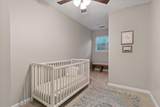 12424 Creek Hollow Lane - Photo 23