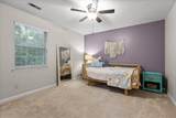 12424 Creek Hollow Lane - Photo 24