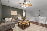 12424 Creek Hollow Lane - Photo 25