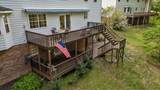 12424 Creek Hollow Lane - Photo 29