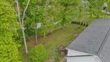 12424 Creek Hollow Lane - Photo 30