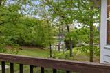 12424 Creek Hollow Lane - Photo 4