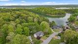 12424 Creek Hollow Lane - Photo 31