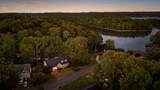 12424 Creek Hollow Lane - Photo 32