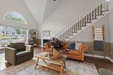 12424 Creek Hollow Lane - Photo 5