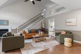 12424 Creek Hollow Lane - Photo 6