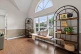 12424 Creek Hollow Lane - Photo 7