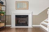 12424 Creek Hollow Lane - Photo 8