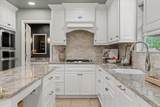 12424 Creek Hollow Lane - Photo 9