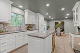 12424 Creek Hollow Lane - Photo 10